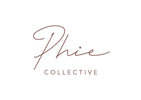 Phie Collective