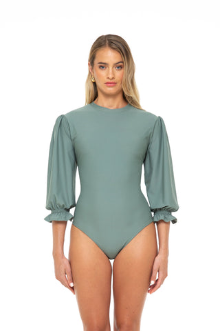 S157317__1_480x480.jpg?v=